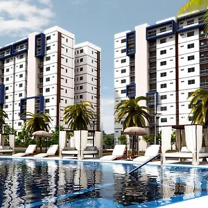livert-condos-downtown-apartments-with-pool.quintano-roohotels.com/