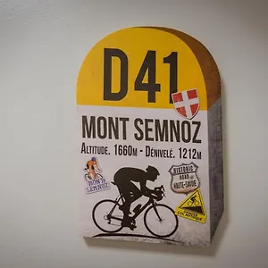 Superbe En Vieille Et à 5 Min à Pied Du ! Parking Gratuit , Annecy France