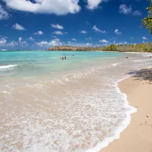 Le De La Baie De Tartane à 5min Des Plages , Trinité (Tartane) Martinique