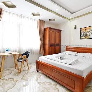 huyen-house.hotelsvungtau.com/