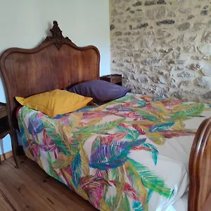 Keur Jant Bi , Bollène France