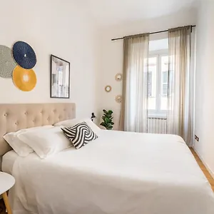 noras-home-charmy-apt-in-the-heart-of-trastevere.it-romehotels.com/