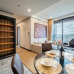 vinhomes-central-park-luxury-arpartment.hotelsvungtau.com/