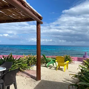 casitas-arcoiris.quintano-roohotels.com/