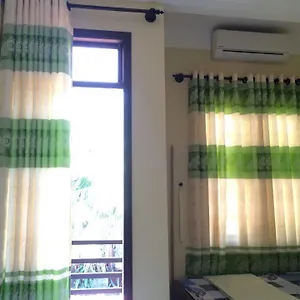 Séjour chez l'habitant Cuong Thinh, Hội An