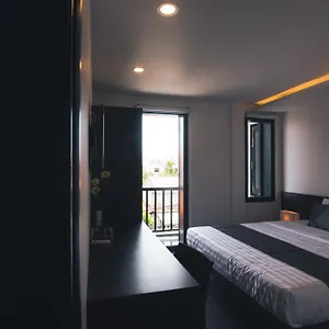 Ki No Pool Villa