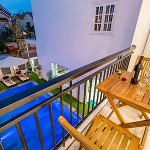 Horizon Homestay